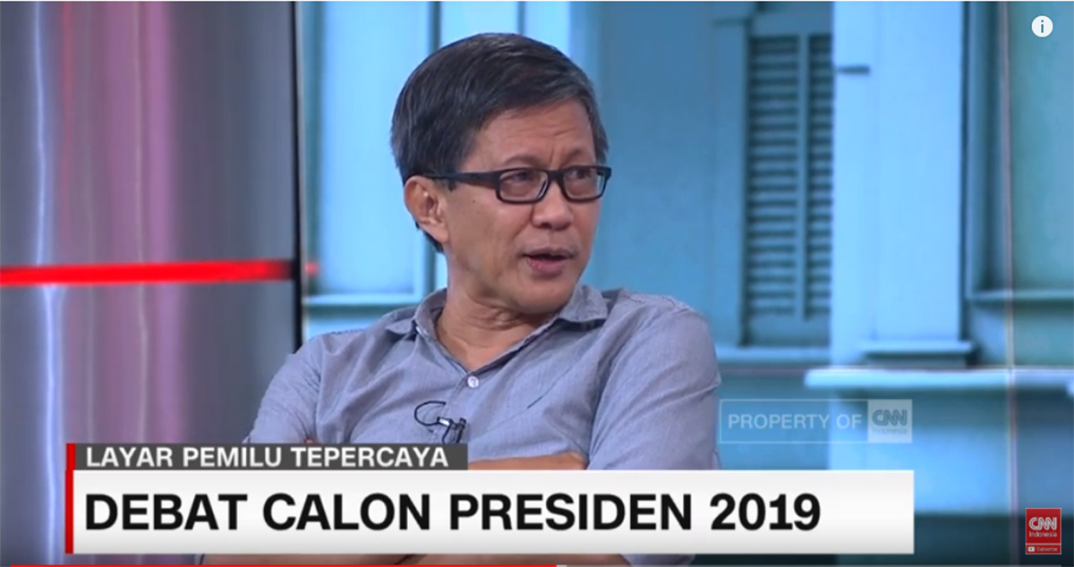 rocky-gerung-komentari-debat-capres-kedua-jokowi-dan-prabowo-menunggu-paradigma-dipersilangkan.jpg