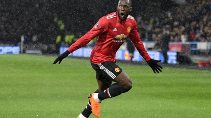 romelu-lukaku_20180218_111338.jpg