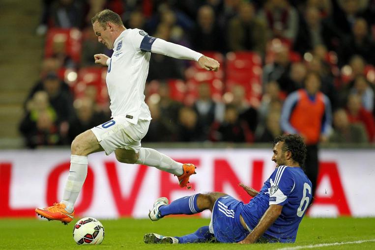 rooney-vs-san-marino_20150906_092435.jpg