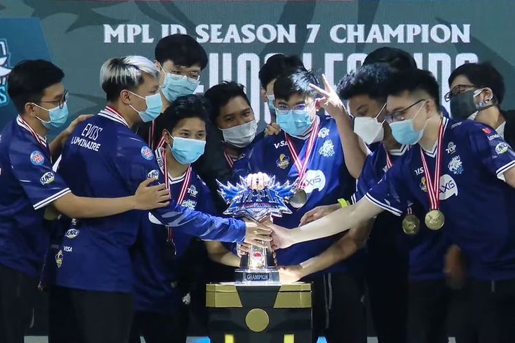 rp-45-miliar-untuk-evos-legends-juara-mpl-season-7-setelah-menang-duel-sengit-lawan-bigetron-alpha.jpg