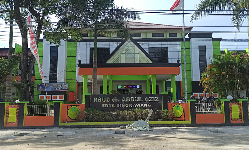 rsud-abdul-aziz-kota-singkawang.jpg