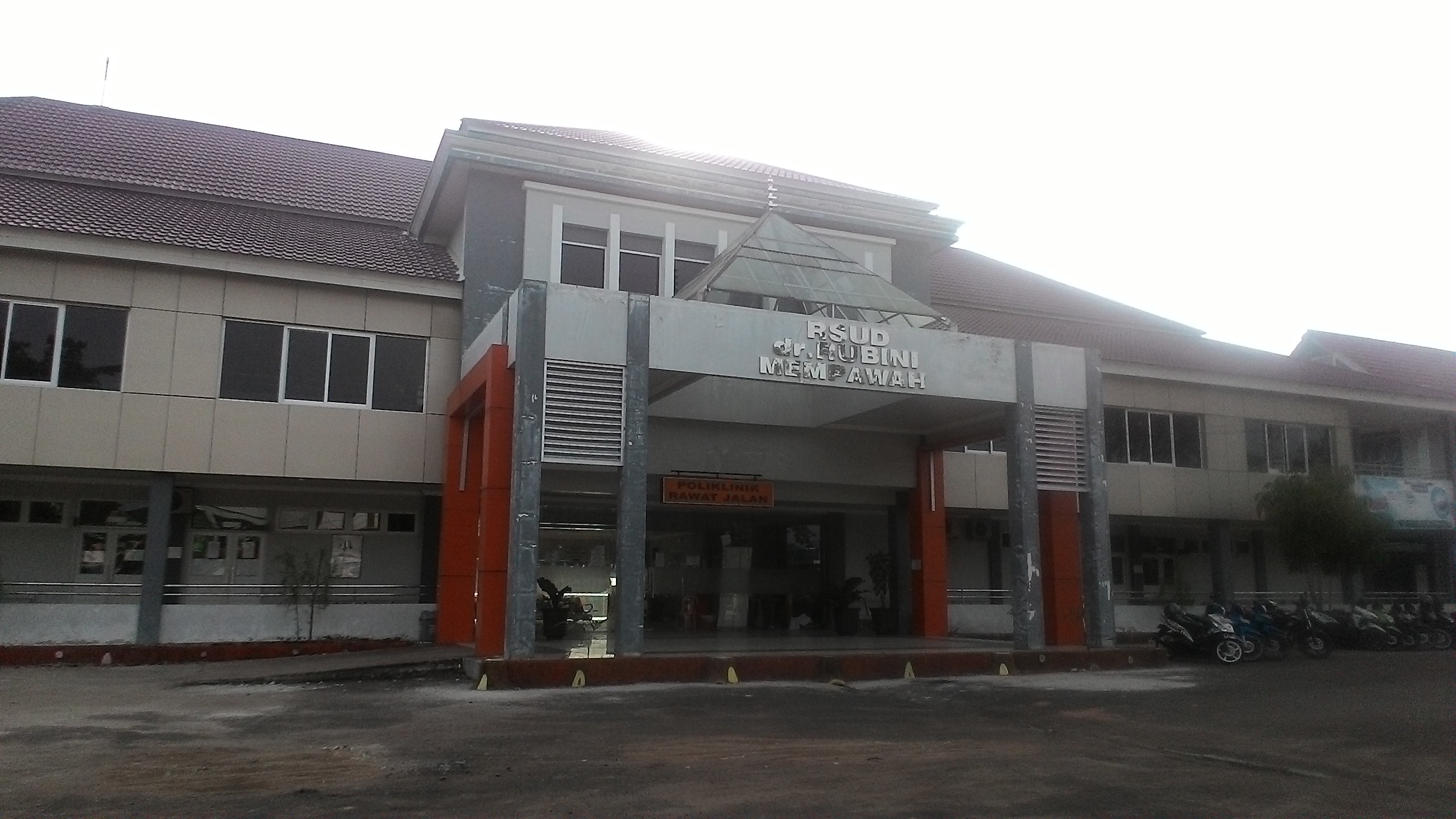 rsud-rubini-mempawah_20170110_164442.jpg