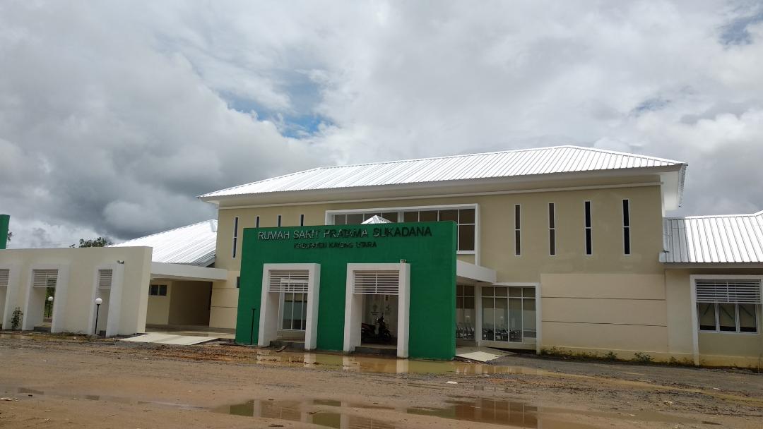 rsud-sultan-muhammad-jamaluddin-i-kayong-utara_20180420_135610.jpg