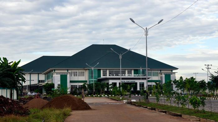rsud-sultan-syarif-mohamad-alkadri_20160527_220518.jpg
