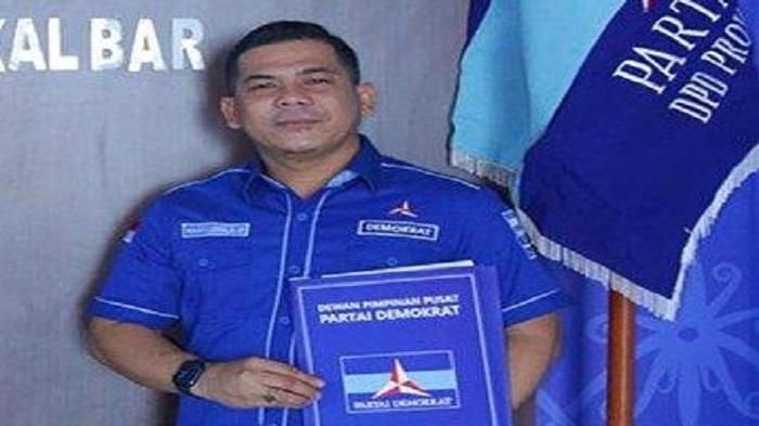 rtai-Demokrat-Kapuas-Hulu-Wahyudi.jpg