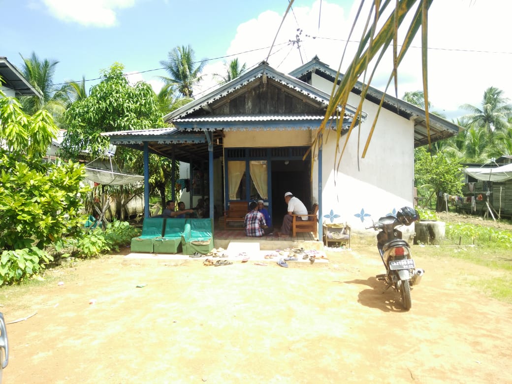 rumah-duka-di-mpw.jpg