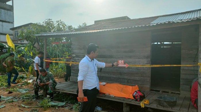 rumah-pelaku-mutilasi-di-inhil-riau.jpg