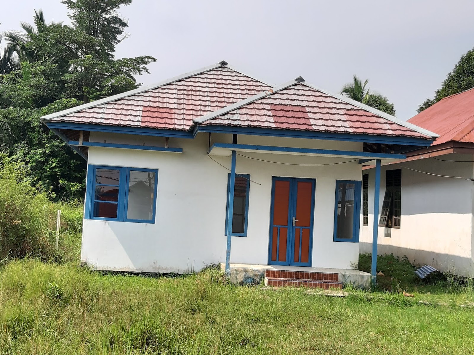 Rumah Singgah Tak Berfungsi Maksimal, Ini Penjelasan Pemda