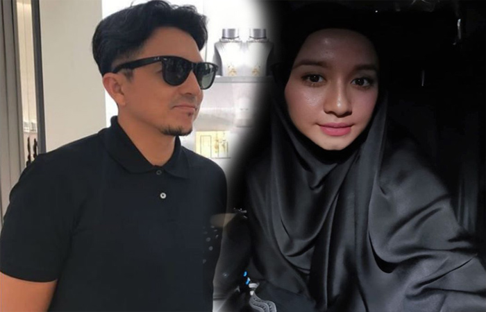 rumah-tangga-laudya-cynthia-bella-dikabarkan-retak-engku-emran-curhat-singgung-orang-jahat-sampah.jpg