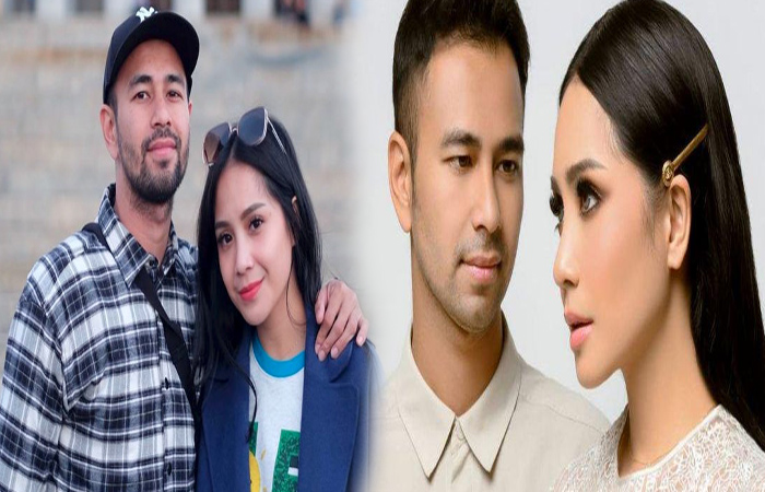 rumah-tangga-raffi-ahmad-nagita-slavina-dibongkar-ahli-mikro-ekpresi-luna-maya-benarkan-faktanya.jpg