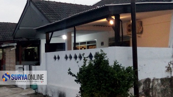 Polisi Tangkap Pemilik Situs Prostitusi Online Lendir.com, Pengakuan Tetangga Mengejutkan