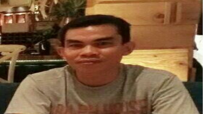 Pemda Kapuas Hulu Sedang Proses Penyaluran DD ke Desa