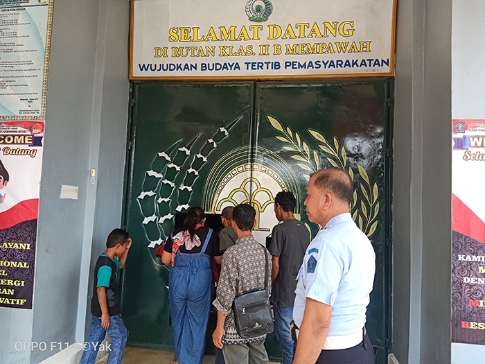 rutan-kelas-ii-b-mempawah-kamis-2282019.jpg
