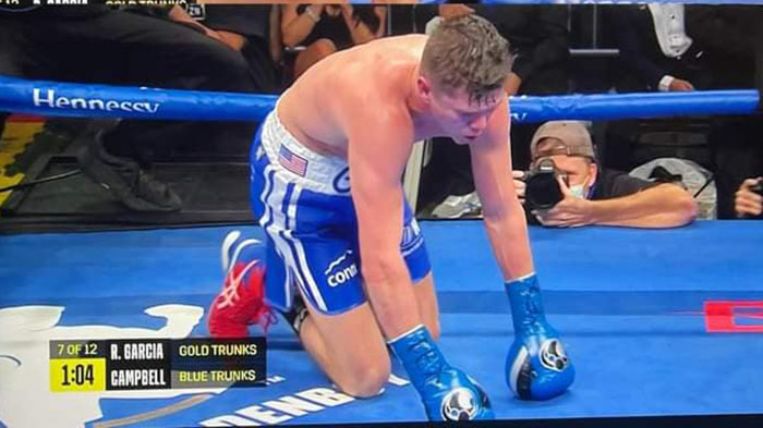 ryan-garcia-vs-luke-campbell-2.jpg