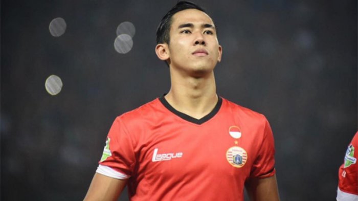 ryuji-utomo-benamkan-psm-di-final-piala-indonesia-selangkah-lagi-persija-juara-piala-indonesia.jpg