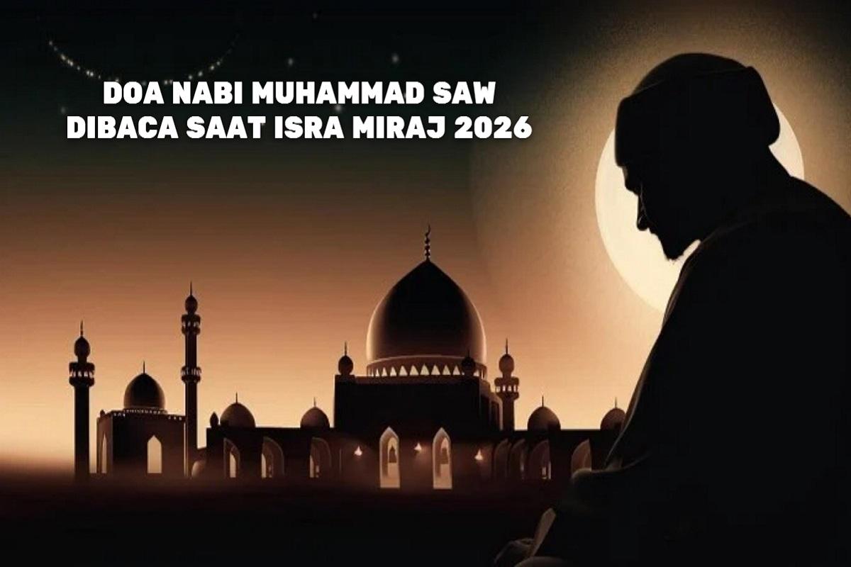 saat-Isra-Miraj-2026.jpg