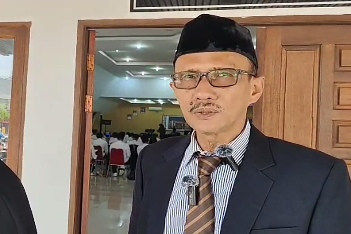 Jelang Nataru, Kabupaten Sanggau Dapat Tambahan Kuota LPG 3 Kg 