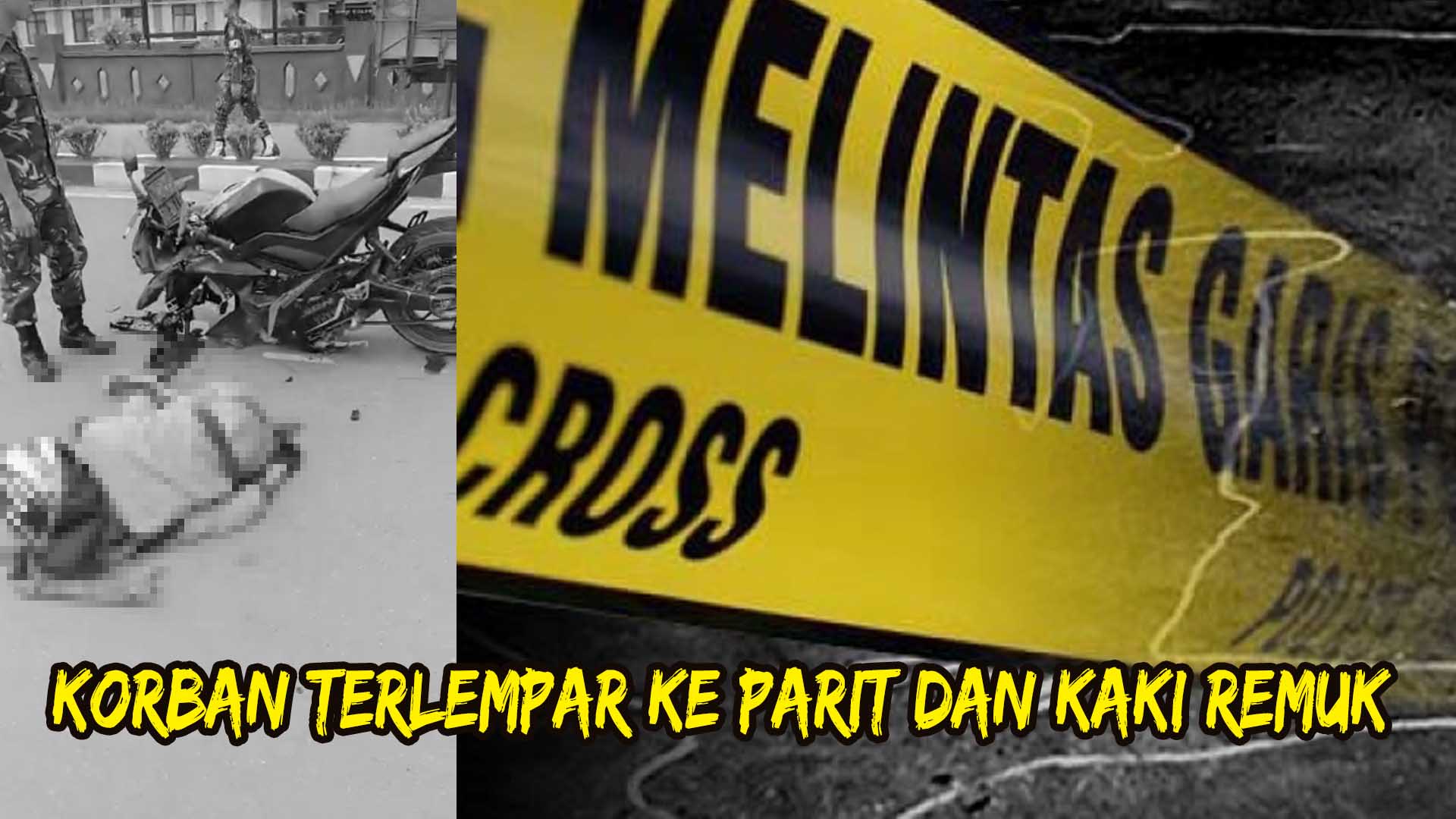 saksi-mata-ungkap-detik-detik-kecelakaan-maut-renggut-dua-korban-jiwa-depan-batalyon-645-sambas.jpg