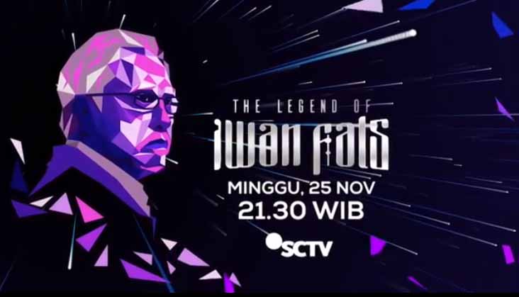 saksikan-konser-iwan-fals.jpg