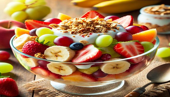 salad-buah-atau-dessert-untuk-lebaran.jpg