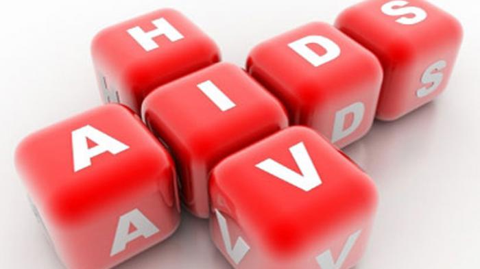 salah-satu-cara-untuk-mengetahui-seseorang-terinfeksi-hiv-adalah-apa-itu-sufficient-gejala-hiv.jpg