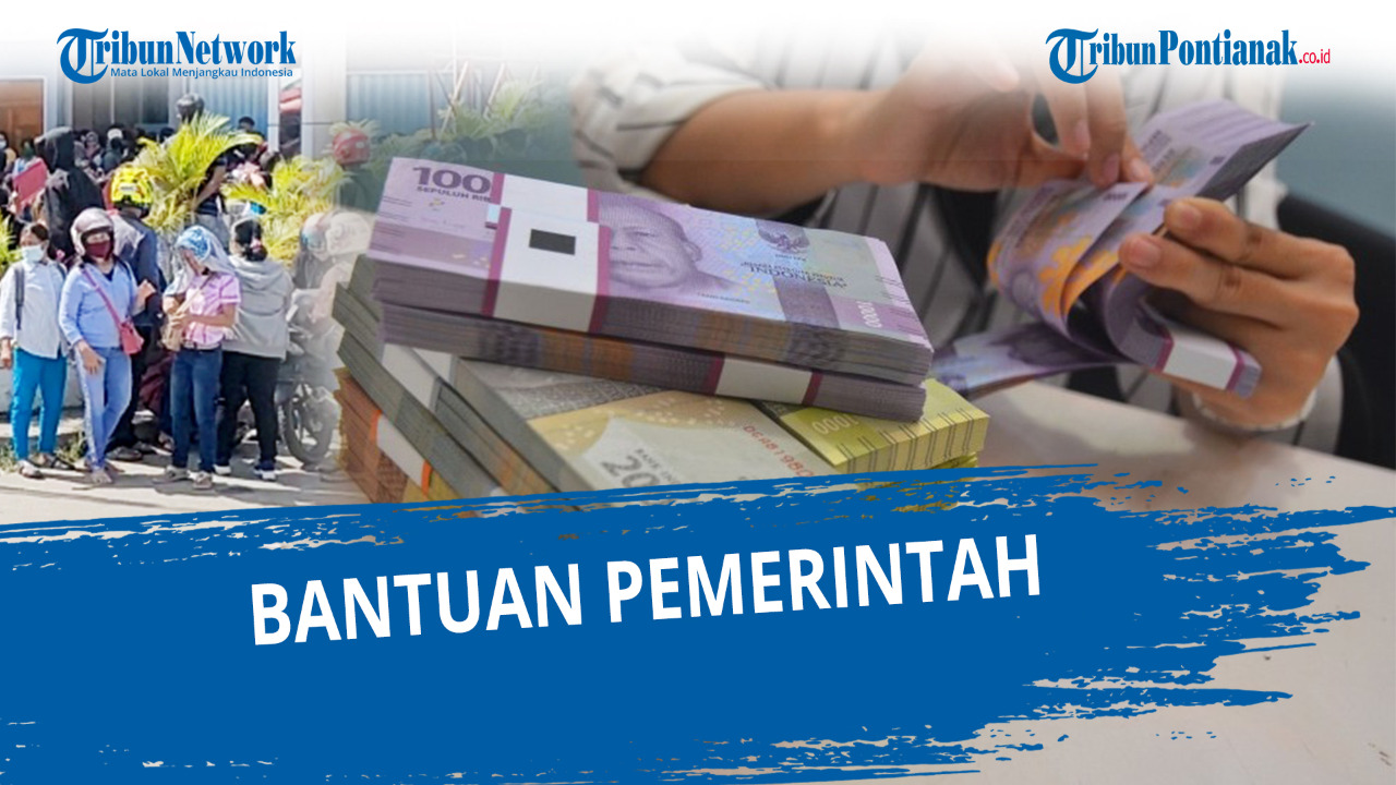 saldo-blt-umkm-tahap-3-sudah-cair-cek-penerima-rp-12-juta-di-banpresbpumid-eformbricoidbpum.jpg