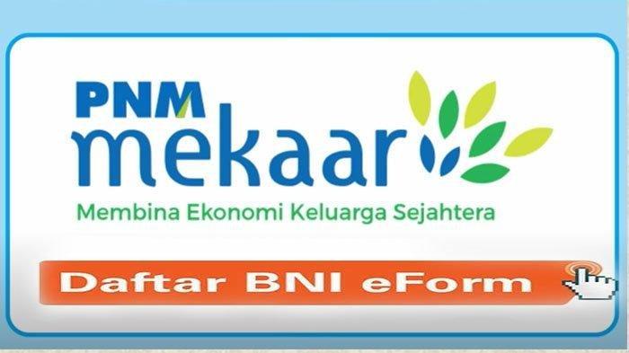 saldo-cair-rp-12-juta-tahap-3-pnm-mekaar-bni-dan-blt-umkm-bri-2021-cek-penerima-syarat-penarikan.jpg