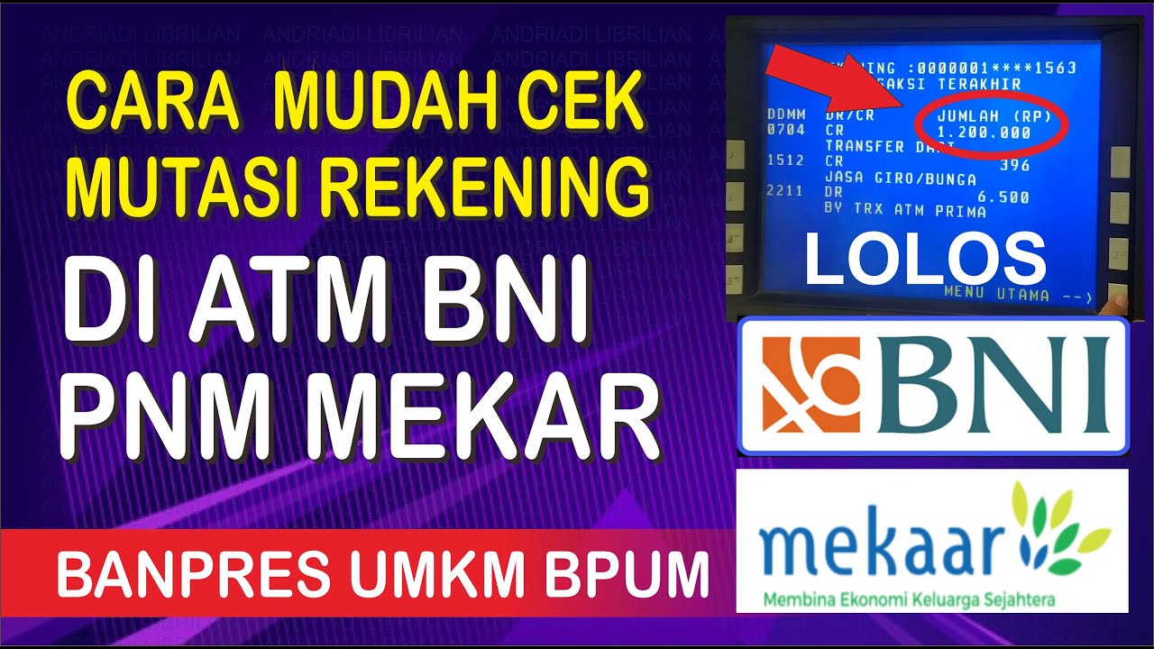 saldo-rp-12-juta-pnm-mekar-bni-kapan-cair-2021-cek-kelolosan-penerima-blt-umkm-mekaar-bni-2021.jpg