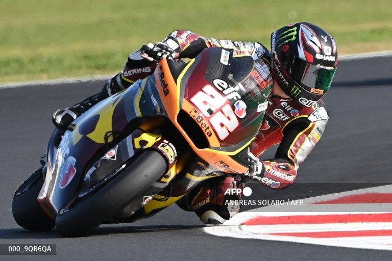 sam-lowes-motogp-fantastis-di-hasil-moto2-hari-ini-seri-gp-emlia-romagna-2021-remy-gardner-berapa.jpg