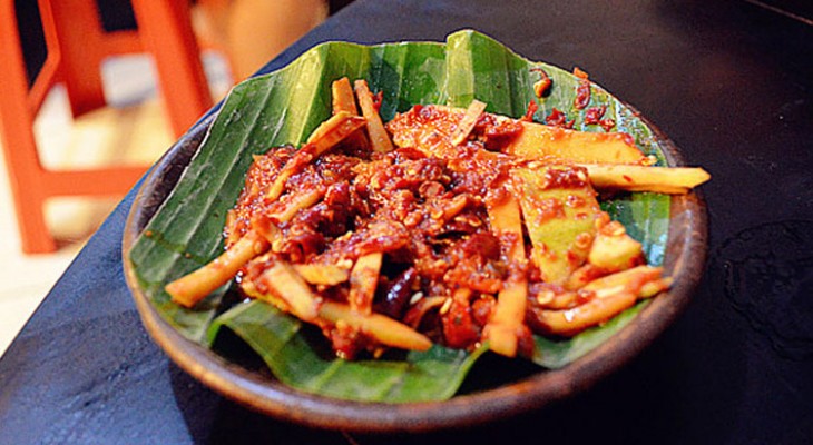 sambal-mangga_20160726_104532.jpg