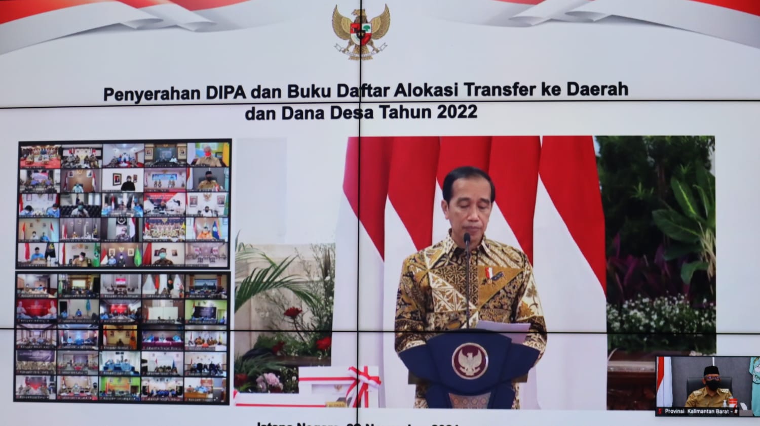 sambutan-jokowi-dipa-2022.jpg