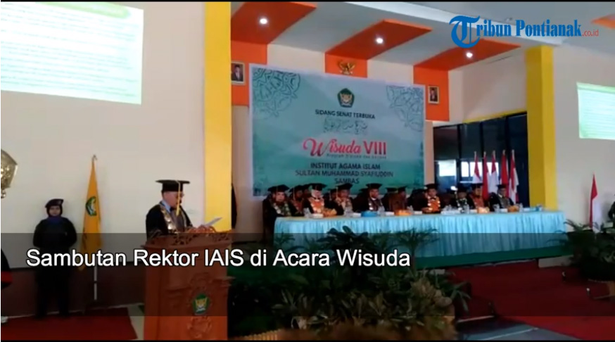 sambutan-rektor-iais-di-acara-wisuda.jpg