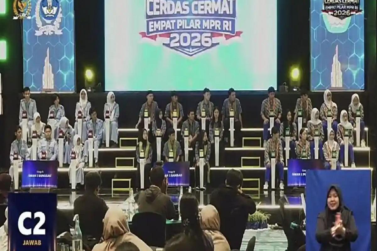sampai-buat-SMAN-1-Pontianak-layangkan-protes.jpg