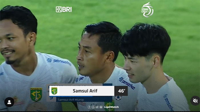samsul-arif-hattrick-marselino-ferdinan-assist-cek-skor-persikabo-vs-persebaya-liga-1-bri-hari-ini.jpg