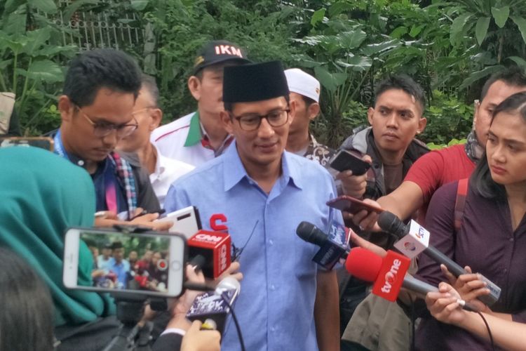 sandiaga-uno-seusai-doa-bersama.jpg