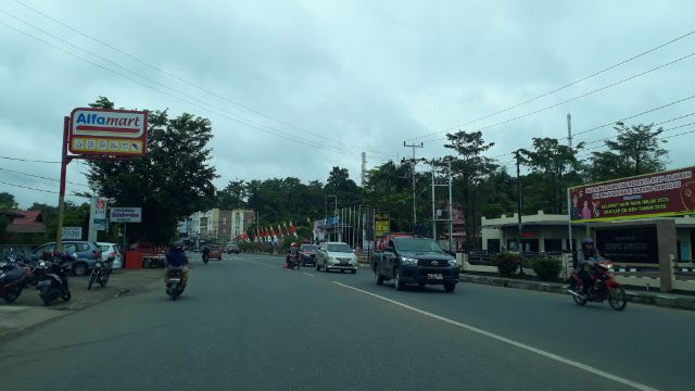 sanggau-lancar.jpg