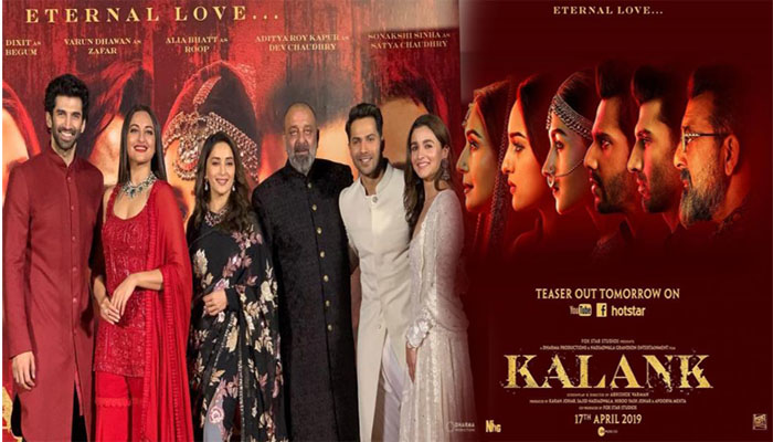sanjay-dutt-madhuri-dixit-dipertemukan-dalam-film-kalank.jpg