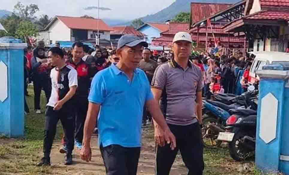 santaijalan-nanga-taman.jpg
