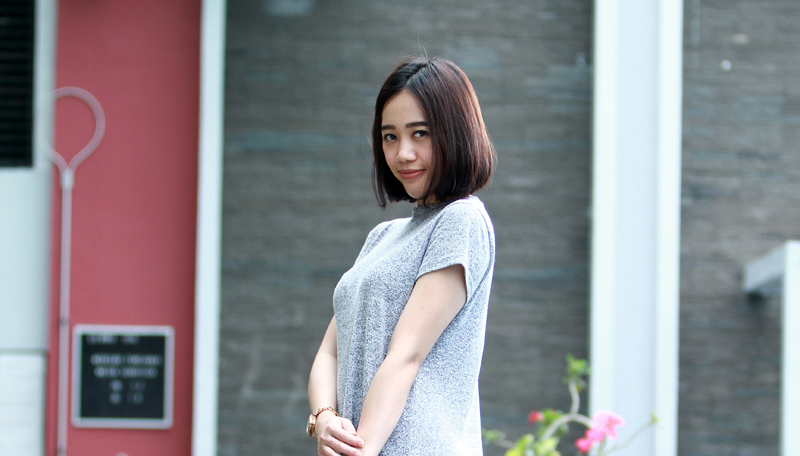 Pengalaman Mengesankan Sari Nurita Menjadi Pramugari - sari-3_20160410_113516.jpg