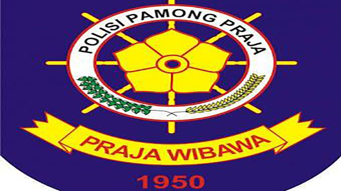 satpol-pp-kapuas-hulu-043.jpg