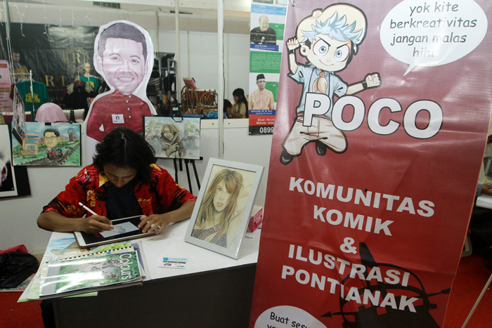 satu-di-antara-anggota-komunitas-poco-pontianak_20170518_172422.jpg