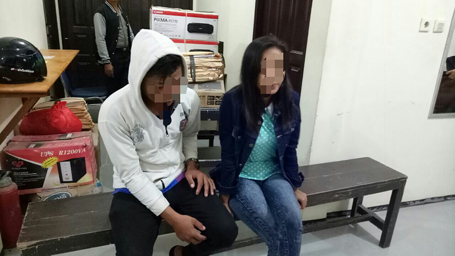 satu-di-antara-pasangan-yang-terjaring-razia-oleh-anggota-polres-sekadau_20170227_212016.jpg
