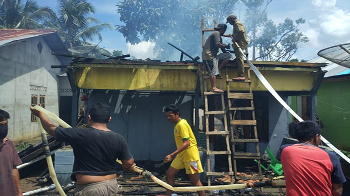 satu-unit-rumah-di-tarenjok-desa-darit-kecamatan-menyuke.jpg