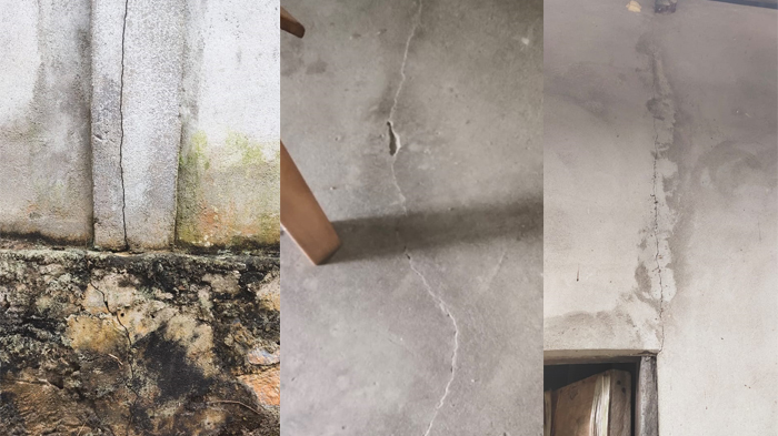 satu-unit-rumah-yang-mengalami-keretakan-setelah-terjadi-getaran-tanah.jpg