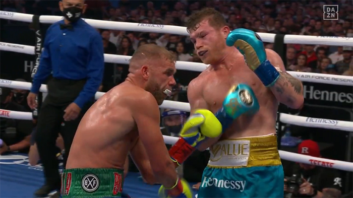 saul-canelo-alvarez-vs-billy-joe-saunders-dazn.jpg