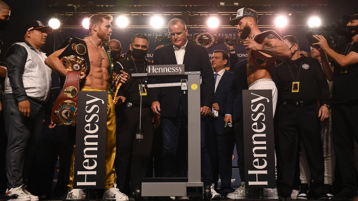 saul-vs-caleb-petinju-canelo-alvarez.jpg