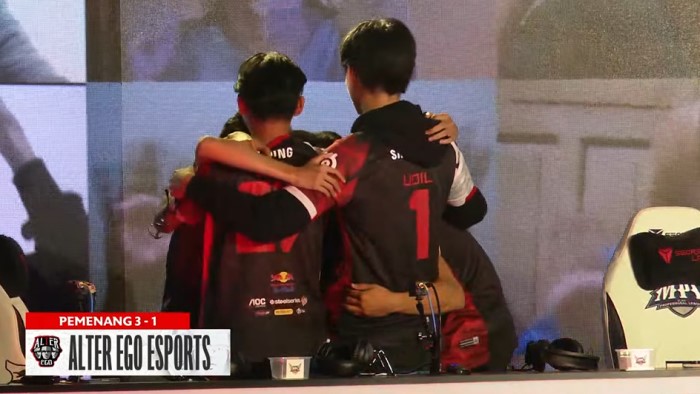 sayonara-bigetron-alpha-comeback-alter-ego-di-hasil-playoff-bracket-mpl-id-season-8.jpg