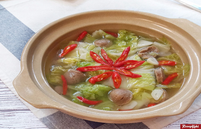 sayur-bening-sawi-putih.jpg