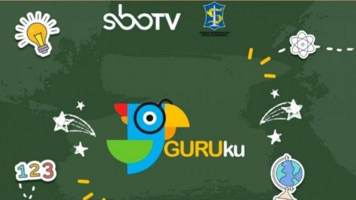 sbo-tv-guruku.jpg