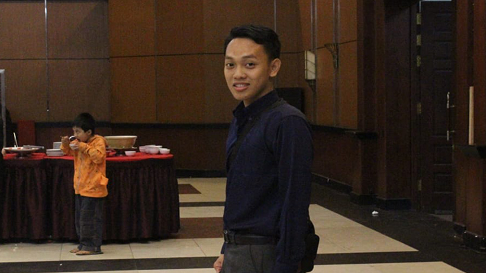 Guru MAN 1 Pontianak Sambut Baik Pembelajaran Tatap Muka